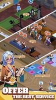Idle Business Tycoon imagem de tela 2