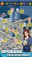 Idle Business Tycoon imagem de tela 3
