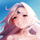 Pixel Fantasia: Idle RPG GAME APK