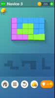 Puzzle Master screenshot 2