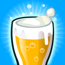 Pub Idle Tycoon APK