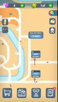Roadway Rush screenshot 1