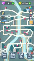 Roadway Rush screenshot 2