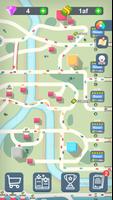 Roadway Rush screenshot 3