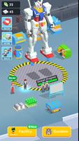 Robot Assembly Simulator screenshot 3