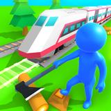 Railway Tycoon иконка
