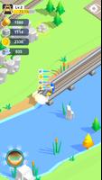 Railway Tycoon الملصق