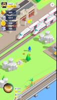 Railway Tycoon स्क्रीनशॉट 2