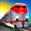 ”Railway Tycoon - Idle Game