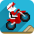 RetroBike