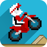 RetroBike ikona