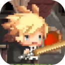 Idle Fantasy Tap RPG APK