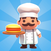 Idle Restaurant - Cafe Tycoon APK