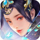 剑与修仙-凡人一念神魔 放置仙侠逍遥远征 新仙侠魔法修真起源 APK