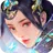 剑与修仙-凡人一念神魔 放置仙侠逍遥远征 新仙侠魔法修真起源 APK