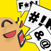 Idle Word APK