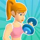 Idle Workout Tycoon APK