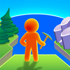 World Idle RPG Adventure: Saga icono