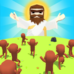 Idle Initial World