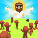 Idle Initial World APK