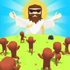 Idle Initial World icon