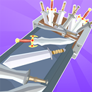 Weapon Factory APK