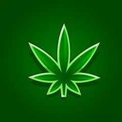 download Idle Weed Grower XAPK