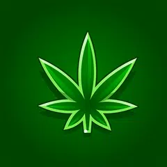 Descargar XAPK de Idle Weed Grower