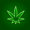 Idle Weed Grower APK