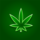 Idle Weed Grower-icoon