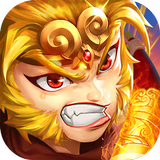 Idle Odyssey to the West icono