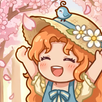 Witchy Wardrobe: Sweet Spell APK