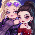 Witchy Wardrobe: Sweet Spell