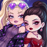Witchy Wardrobe: Sweet Spell APK