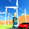 Idle Wind Power APK