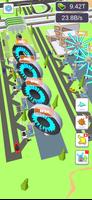 Idle Wind Power screenshot 3