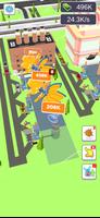 Idle Wind Power screenshot 1
