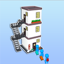Tower Hotel Manager APK