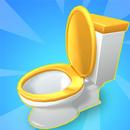 Idle Toilet Tycoon APK