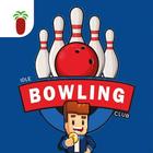 Bowling Mangere icône