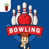 Bowling Mangere biểu tượng
