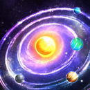 来！捏个宇宙 APK