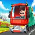 Transport It! 3D