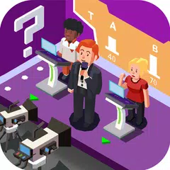 Idle TV Shows - Manage Empire XAPK download