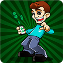 Billionaires, Inc. Tap Clicker APK