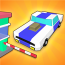 Idle Toll Clicker APK