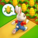 Idletopia: Farm & Merge-APK