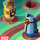 Idle: Tower Defense APK