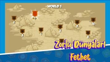 Idle: Tower Defense screenshot 1