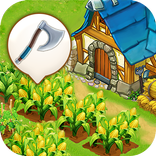 放置小鎮 - 經營屬於自己的小鎮